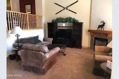 5447 Bobsled Boulevard, Park City, UT 84060 - Photo 7