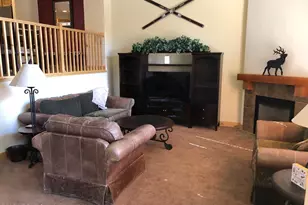 5447 Bobsled Blvd, Park City, UT 84060 - Photo 7