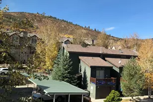 5447 Bobsled Blvd, Park City, UT 84060 - Photo 21