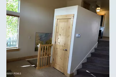 5447 Bobsled Boulevard, Park City, UT 84060 - Photo 5