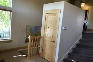 5447 Bobsled Blvd, Park City, UT 84060 - Photo 5