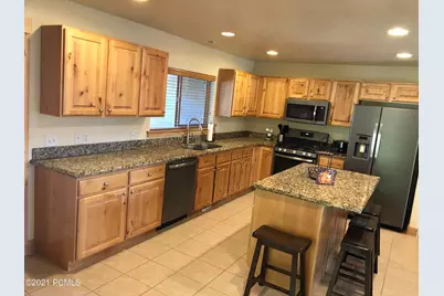 5447 Bobsled Boulevard, Park City, UT 84060 - Photo 13