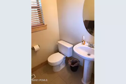 5447 Bobsled Boulevard, Park City, UT 84060 - Photo 17