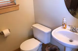 5447 Bobsled Blvd, Park City, UT 84060 - Photo 17