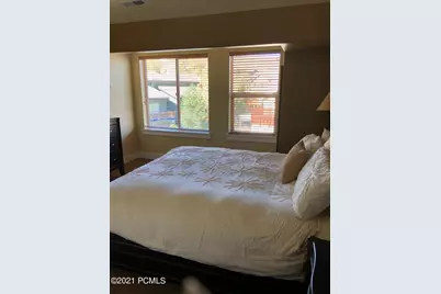 5447 Bobsled Boulevard, Park City, UT 84060 - Photo 31