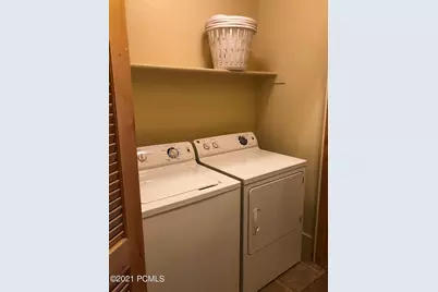 5447 Bobsled Boulevard, Park City, UT 84060 - Photo 25