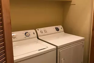 5447 Bobsled Blvd, Park City, UT 84060 - Photo 25