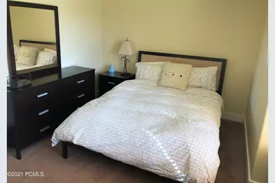 5447 Bobsled Boulevard, Park City, UT 84060 - Photo 27
