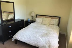 5447 Bobsled Blvd, Park City, UT 84060 - Photo 27