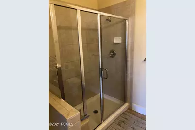 5447 Bobsled Boulevard, Park City, UT 84060 - Photo 35