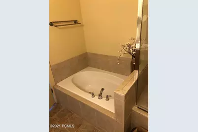 5447 Bobsled Boulevard, Park City, UT 84060 - Photo 33