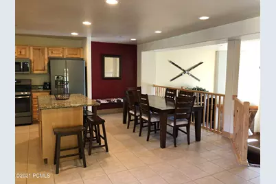 5447 Bobsled Boulevard, Park City, UT 84060 - Photo 15