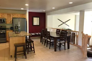 5447 Bobsled Blvd, Park City, UT 84060 - Photo 15