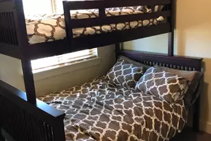 5447 Bobsled Blvd, Park City, UT 84060 - Photo 23