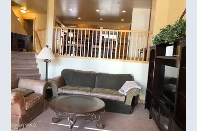 5447 Bobsled Boulevard, Park City, UT 84060 - Photo 11