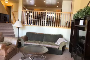 5447 Bobsled Blvd, Park City, UT 84060 - Photo 11