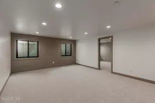 3868 Aspen Circle, Kamas, UT 84036 - Photo 35