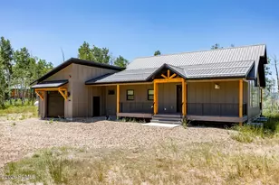 3868 Aspen Circle, Kamas, UT 84036 - Photo 3