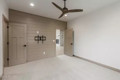 3868 Aspen Circle, Kamas, UT 84036 - Photo 23
