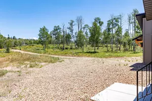 3868 Aspen Circle, Kamas, UT 84036 - Photo 29