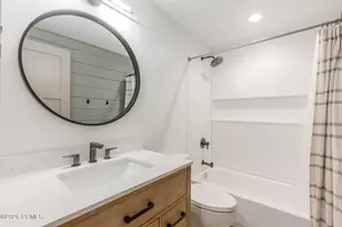 3868 Aspen Circle, Kamas, UT 84036 - Photo 33