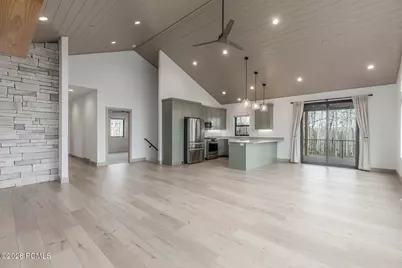 3868 Aspen Circle, Kamas, UT 84036 - Photo 31