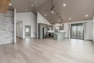 3868 Aspen Circle, Kamas, UT 84036 - Photo 31