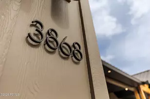 3868 Aspen Circle, Kamas, UT 84036 - Photo 43