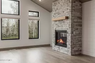 3868 Aspen Circle, Kamas, UT 84036 - Photo 15