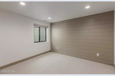 3868 Aspen Circle, Kamas, UT 84036 - Photo 37