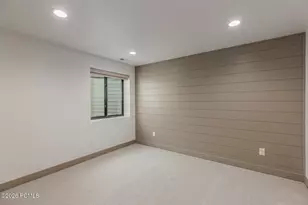 3868 Aspen Circle, Kamas, UT 84036 - Photo 37