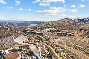 14350 N Council Fire Trail, Heber City, UT 84032 - Photo 39