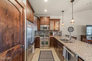 14350 N Council Fire Trail, Heber City, UT 84032 - Photo 3