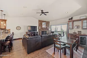 14350 N Council Fire Trail, Heber City, UT 84032 - Photo 9