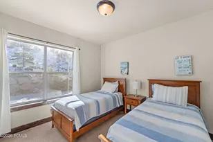 14350 N Council Fire Trail, Heber City, UT 84032 - Photo 19