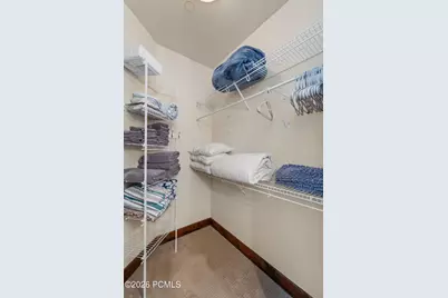 14350 N Council Fire Trail #2c, Heber City, UT 84032 - Photo 15