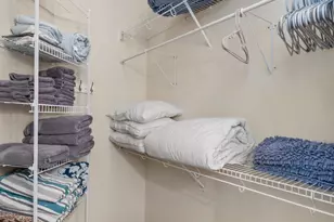 14350 N Council Fire Trail, Heber City, UT 84032 - Photo 15