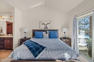 14350 N Council Fire Trail, Heber City, UT 84032 - Photo 11