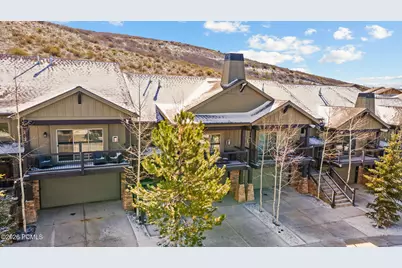 14350 N Council Fire Trail #2c, Heber City, UT 84032 - Photo 35