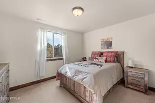 14350 N Council Fire Trail, Heber City, UT 84032 - Photo 25