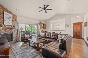 14350 N Council Fire Trail, Heber City, UT 84032 - Photo 5