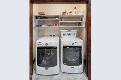 14350 N Council Fire Trail #2c, Heber City, UT 84032 - Photo 31