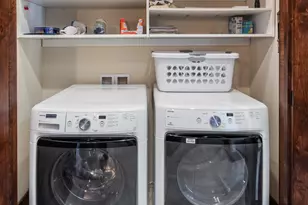 14350 N Council Fire Trail, Heber City, UT 84032 - Photo 31