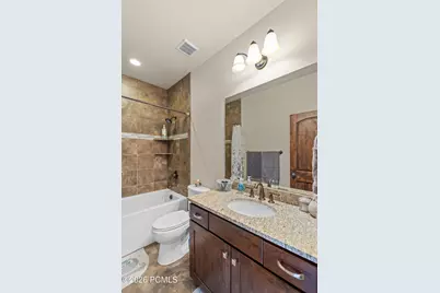 14350 N Council Fire Trail #2c, Heber City, UT 84032 - Photo 21