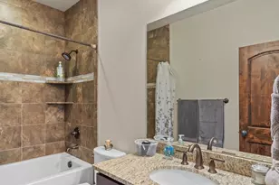 14350 N Council Fire Trail, Heber City, UT 84032 - Photo 21