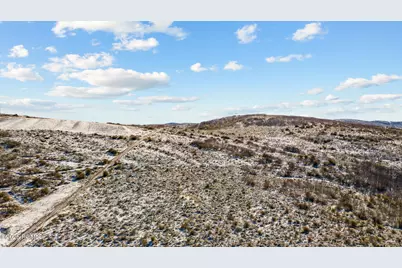 14350 N Council Fire Trail #2c, Heber City, UT 84032 - Photo 41