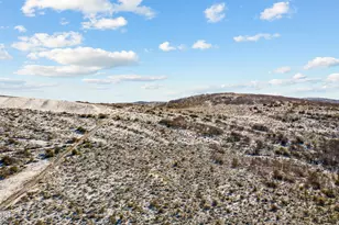 14350 N Council Fire Trail, Heber City, UT 84032 - Photo 41