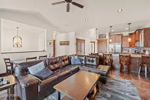 14350 N Council Fire Trail, Heber City, UT 84032 - Photo 7