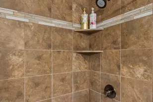 14350 N Council Fire Trail, Heber City, UT 84032 - Photo 29