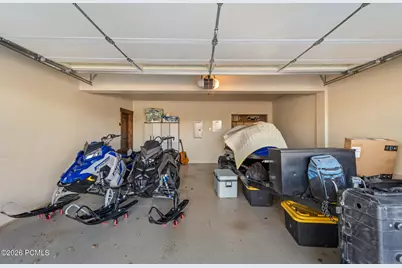 14350 N Council Fire Trail #2c, Heber City, UT 84032 - Photo 33